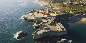 Beitragsbild des Blogbeitrags Neuer IRONMAN Bewerb in Portugal 2020