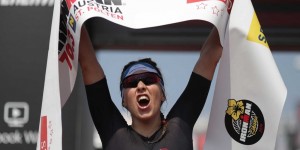 Beitragsbild des Blogbeitrags Triathlon Bregenz und IRONMAN 70.3 St. Pölten Wettkämpfe des Jahres 2019
