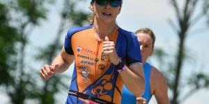 Beitragsbild des Blogbeitrags Elke Schiebl bloggt: On Fire!