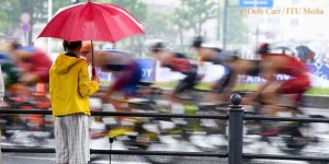 Beitragsbild des Blogbeitrags Lukas Pertl: Vitamin C für die Reifen 