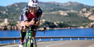 Beitragsbild des Blogbeitrags Neuer IRONMAN 70.3 Sardegna auf Sardinien