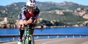 Beitragsbild des Blogbeitrags Neuer IRONMAN 70.3 Sardegna auf Sardinien 