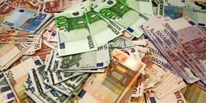 Beitragsbild des Blogbeitrags Das Preisgeld-Ranking 2019