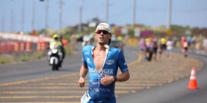 Beitragsbild des Blogbeitrags Kommt Patrick Lange zum IRONMAN Austria?