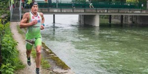 Beitragsbild des Blogbeitrags Wolfgangsee Challenge streicht Crossbewerbe 2020 