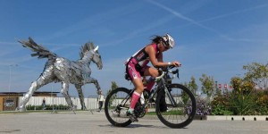 Beitragsbild des Blogbeitrags „The Collins Cup“ mit 2 Millionen Euro Preisgeld im Rahmen der Challenge Samorin