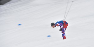 Beitragsbild des Blogbeitrags 26 Österreicher bei Wintertriathlon WM in Asiago