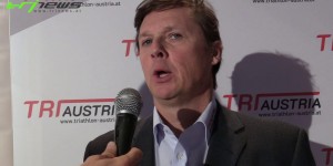 Beitragsbild des Blogbeitrags Robert Michlmayr: „Träumen darf man von einer Top 10 Platzierung“