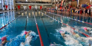 Beitragsbild des Blogbeitrags Luftensteiner gewinnt Indoor Steeltownman 2020