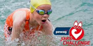 Beitragsbild des Blogbeitrags pewag wird offizieller Partner der Junior Challenge St. Pölten