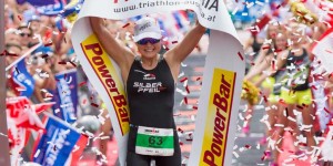 Beitragsbild des Blogbeitrags Herlbauer bleibt in Triathlon Profi „Karenz“