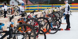Beitragsbild des Blogbeitrags Wintertriathlon Staatsmeisterschaft 2020 in Zeltweg abgesagt