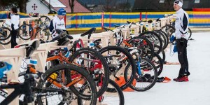 Beitragsbild des Blogbeitrags Wintertriathlon Staatsmeisterschaft 2020 in Zeltweg abgesagt 