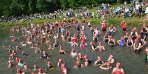 Beitragsbild des Blogbeitrags Absage des Tulln Triathlon 2020