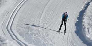 Beitragsbild des Blogbeitrags Wintertriathlon Staatsmeisterschaften nach Villach vergeben 