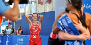Beitragsbild des Blogbeitrags Coronavirus: WTS Abu Dhabi 2020 vorerst abgesagt
