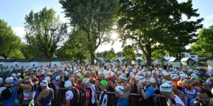 Beitragsbild des Blogbeitrags Athlete Choice Auszeichnungen für IRONMAN Austria und IRONMAN 70.3 Zell am See