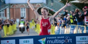 Beitragsbild des Blogbeitrags Illes und Perterer bei ETU Duathlon Europameisterschaft am Start