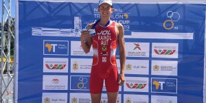 Beitragsbild des Blogbeitrags Coronavirus: ETU Sprinttriathlon in Melilla und Indoor Triathlon Liévin abgesagt 