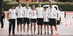 Beitragsbild des Blogbeitrags OÖTRI suchen neuen Triathlon Landestrainer