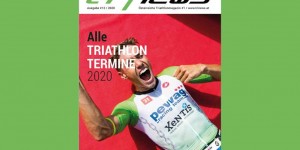 Beitragsbild des Blogbeitrags Trinews #12: Das erwartet euch