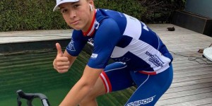Beitragsbild des Blogbeitrags Kostenlose Indoor Kinder Trainingspläne vom Asvö Kindertriathlonzug 
