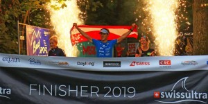 Beitragsbild des Blogbeitrags Coronavirus: So läufst du deinen Marathon bei Ausgangssperre