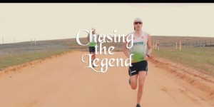 Beitragsbild des Blogbeitrags Chasing the Legend: Auf den Spuren des Pewag Racing Team