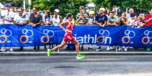 Beitragsbild des Blogbeitrags Interview: Lisa Perterer über ihren Duathlon EM-Titel und die Absage der Olympischen Spiele 2020