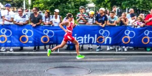 Beitragsbild des Blogbeitrags Interview: Lisa Perterer über ihren Duathlon EM-Titel und die Absage der Olympischen Spiele 2020 