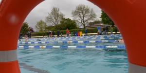 Beitragsbild des Blogbeitrags Braunau Triathlon 2020 abgesagt