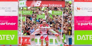 Beitragsbild des Blogbeitrags Challenge Roth 2020 abgesagt 