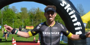 Beitragsbild des Blogbeitrags Triathlon in Ober-Grafendorf 2020 abgesagt