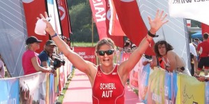 Beitragsbild des Blogbeitrags Mum – Swim – Bike – Run – Repeat: Ein Triathlonjahr aus dem Leben einer vierfachen Mutter
