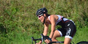 Beitragsbild des Blogbeitrags Mit Intervall-Training am Rad schneller werden