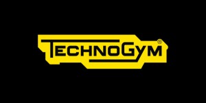 Beitragsbild des Blogbeitrags Technogym neuer globaler Partner von IRONMAN