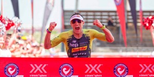 Beitragsbild des Blogbeitrags Challenge The Championship 2020 in August verschoben 