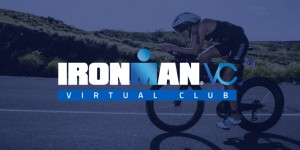 Beitragsbild des Blogbeitrags IRONMAN und Strava im Clinch: Keine Datenweitergabe an IRONMAN