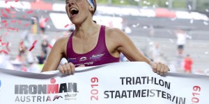Beitragsbild des Blogbeitrags IRONMAN Austria 2020 verschoben