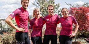 Beitragsbild des Blogbeitrags Vilic im neuen OMNi-BiOTiC POWER-Triathlon-Team 