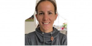 Beitragsbild des Blogbeitrags #noemptyfinishline – ALOHA Tri Traun Initiative für eine belebte Finishline