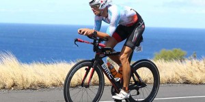 Beitragsbild des Blogbeitrags Die Österreicher bei der IRONMAN World Championship 2020