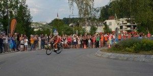 Beitragsbild des Blogbeitrags Wels Triathlon 2020 verschoben | Saisonauftakt in Gmunden