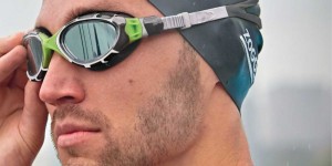 Beitragsbild des Blogbeitrags Head übernimmt Schwimmbrillen-Spezialisten Zoggs