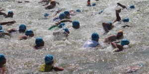 Beitragsbild des Blogbeitrags Südsteiermark Triathlon 2020 abgesagt