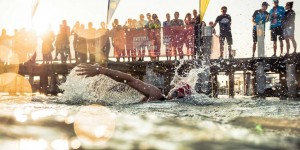 Beitragsbild des Blogbeitrags Grünes Licht für Austria Triathlon Podersdorf 2020
