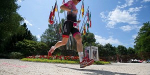 Beitragsbild des Blogbeitrags Keine IRONMAN 70.3 World Championship 2022 in Klagenfurt