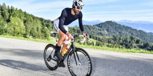 Beitragsbild des Blogbeitrags Limitiertes Starterfeld beim Steiraman X-treme Triathlon 