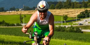Beitragsbild des Blogbeitrags Gmunden bekommt 2021 neuen Triathlon