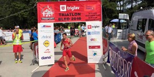 Beitragsbild des Blogbeitrags Pauger gewinnt Sprint-Europacup in Polen